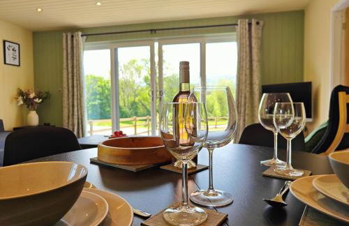 1 Bed in Tyn-y-Groes 95098 - Foto 15