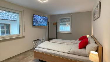 Bonnavista Ferienwohnungen - Foto 5