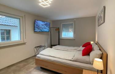 Bonnavista Ferienwohnungen - Foto 5