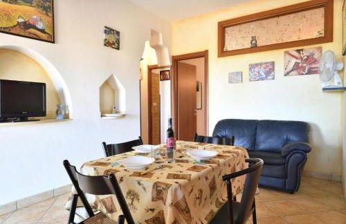 Residence Sole - Foto 63