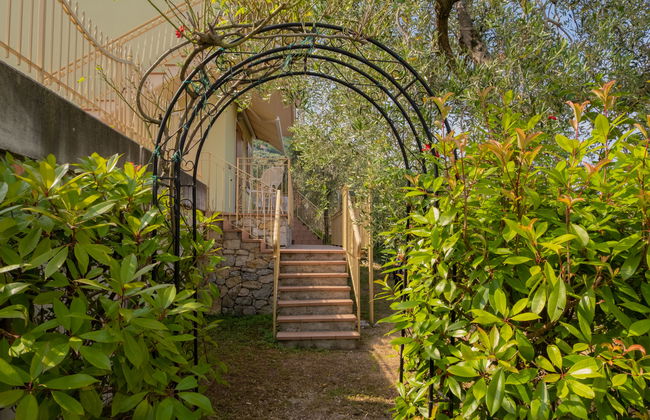 Casa Maria - Photo 17