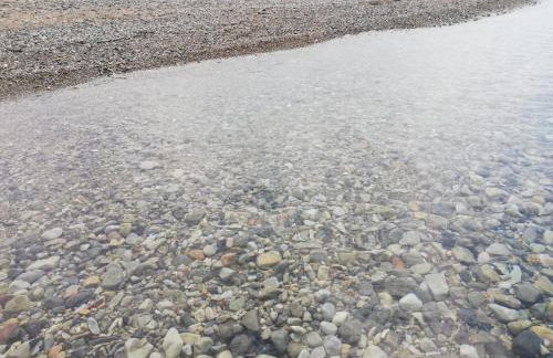 APARTMAN MAJSTOROVIĆ - Photo 45