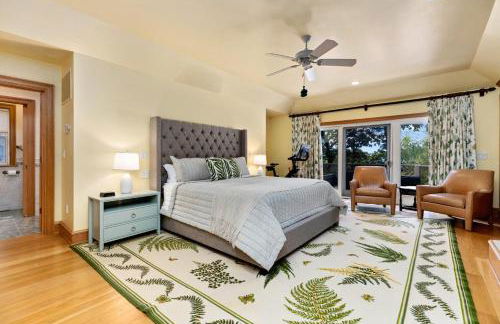 Orchard House with Wintergreen Advantage - Foto 13