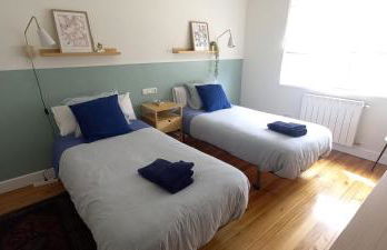 Apartamento Miramar - Foto 14