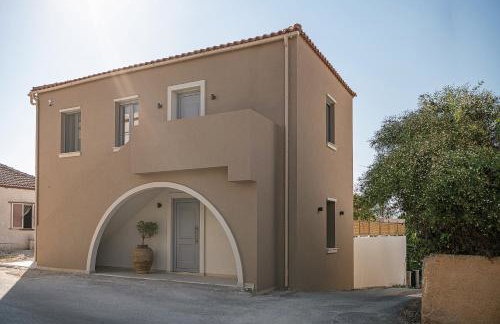 Villa Seyian - Foto 51