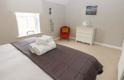 Hollymoor Hall Farm - Photo 26