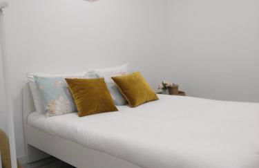 Casas do Pedro T3 - Foto 12