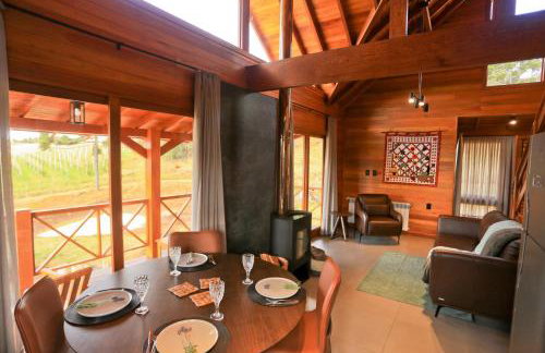 Tenuta Bergamaschi - Foto 23