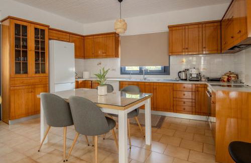 Grimihome 1 - Foto 6