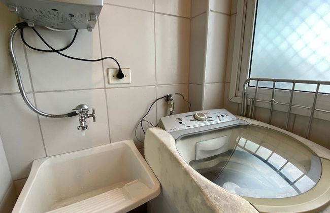 Edifício Onix - Foto 27