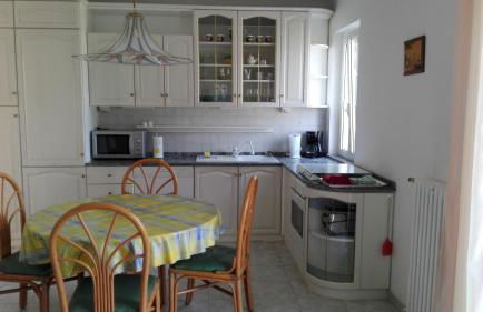 Bellavista - Photo 12