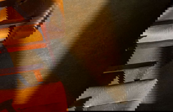 CASA ÔNIX - Foto 51