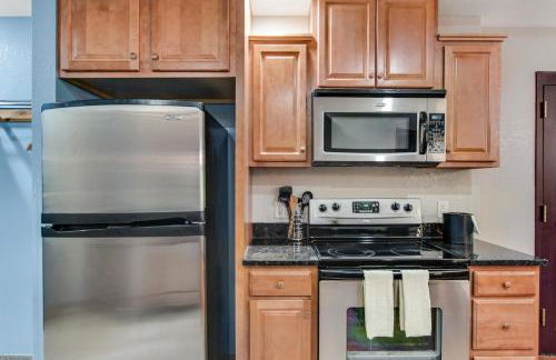 Chula Vista Condo Unit #2145 - Foto 10