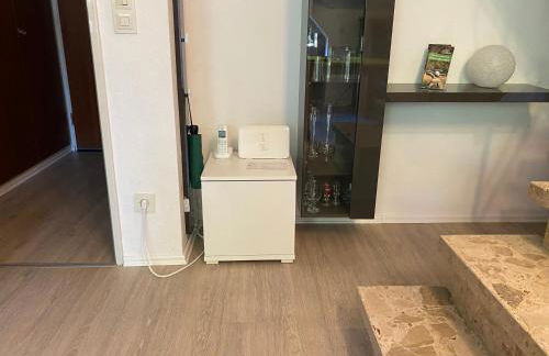 Steinmännchen Ferienwohnung - Foto 23