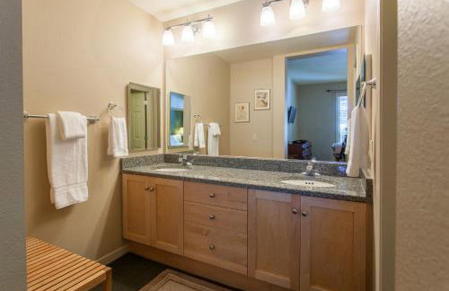 Mammoth Green # 105 - Photo 7