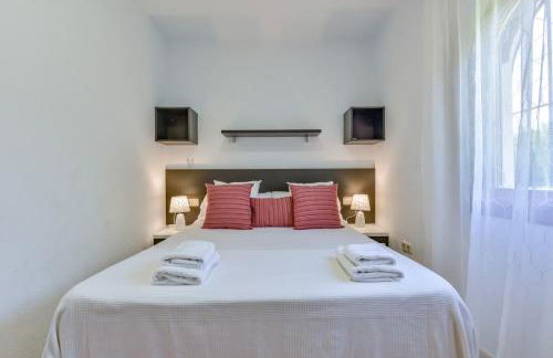 Villas Guzman - Mouna - Foto 23