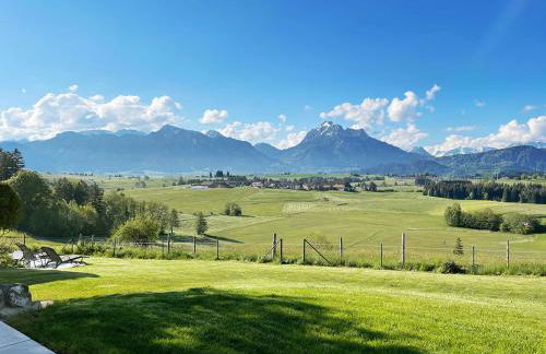 Suite Chalet Susi - Photo 22