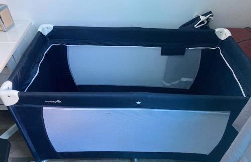 Cosy nest from 10 minutes PARIS centre - Foto 9