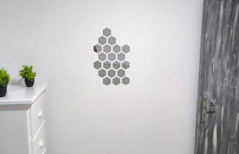 Vivenda da Tendeirinha - Foto 24