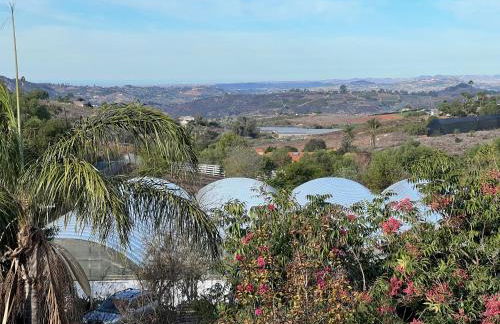 House on Organic Farm - Foto 14