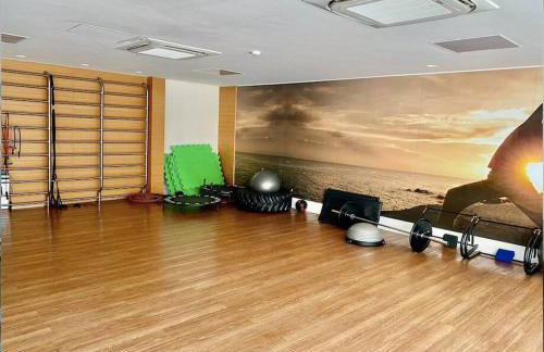 4083 - Em frente ao Hospital Albert Einstein e Estádio do Morumbi - Foto 9