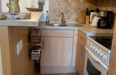 Ferienwohnung Unter den Linden - Foto 15