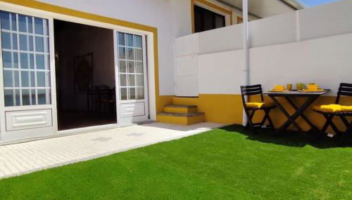 A Nossa Estrela nº7 - Foto 4