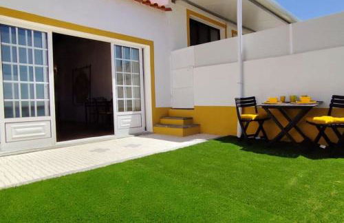 A Nossa Estrela nº7 - Foto 4