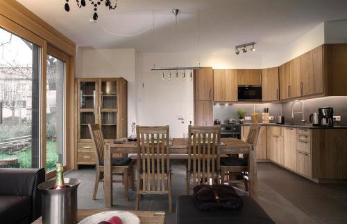 Arkona Residence - Foto 11