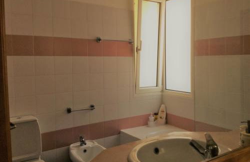 Apartamento Vai Vem - Foto 17