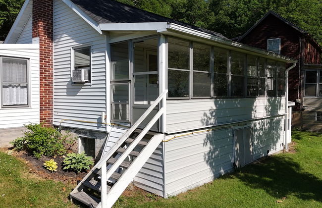 The Village at Houser's Crossing - Foto 34