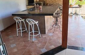 Sítio meninas do vovô - Photo 13