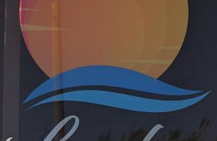 Lambou Beach Sunset - Foto 11