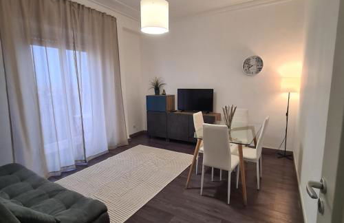 Cibali Metro Stay - Foto 29