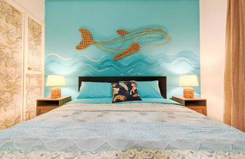 Le Terrazze di Gabriella - Apartment in Bari - Foto 35