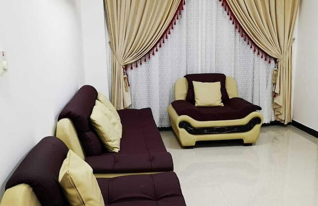 Alrayyan Hotel Apartments - Photo 26