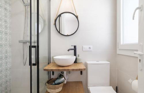 Superior guest house-Ideal PAREJAS - Foto 17