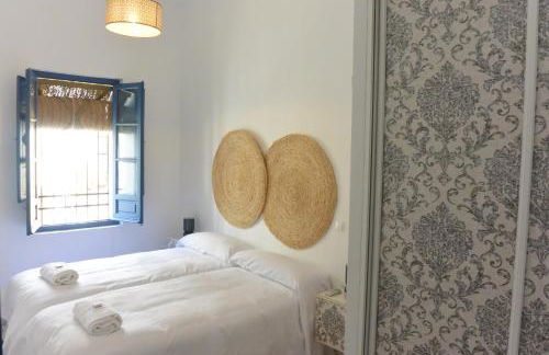 Corner Place 21 - Centro Histórico - Foto 23