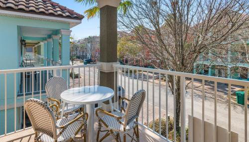 Sugar Shack - Foto 5