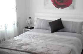 Casa Novella - Photo 9