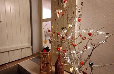 Holiday House Gajski Vrh - Foto 65