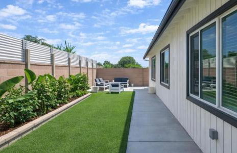 Spacious Disneyland 5 Bedroom 4 Bath House with Game Room - Foto 40