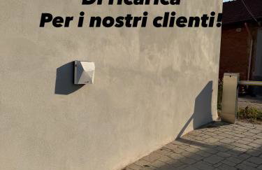 Residenza Zotaj LA MANSARDA - Photo 36