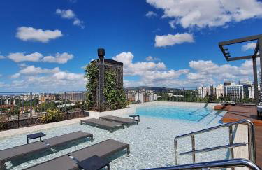 GO Carlos Gomes, 1 Premium Bedroom, 12th Floor - Foto 29