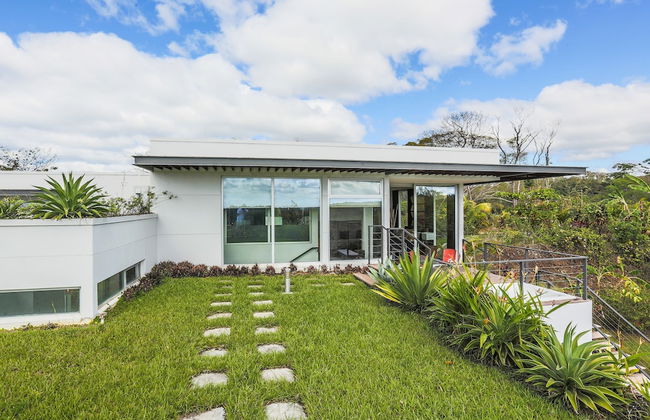 Bella Luna - Luna 33 - Photo 57