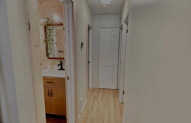 Muskoka Lake Cottages - Foto 59