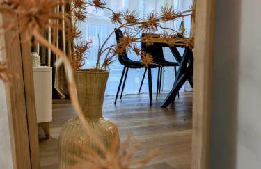 Oasis of Nature - Foto 7