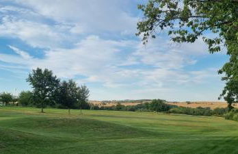 Apartmenthaus Haus am Grün 3 - Foto 21