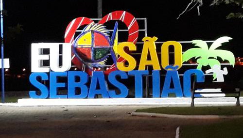 Casa do Loriba com Piscina - 700 metros da praia - Foto 2