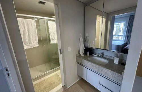 Blend Smart Style, Setor Marista, Goiânia - Foto 7